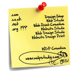post-it-note- Get-Started
