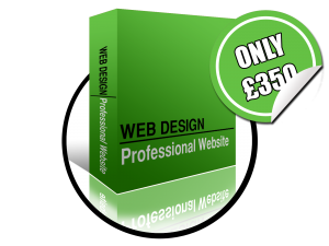 Reseller Packages Professional Plumber