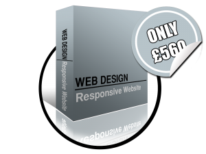 Reseller Packages Responsive Plumber