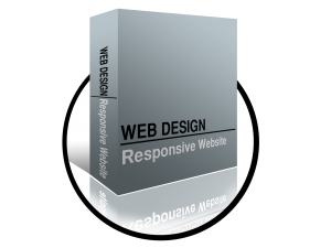 Reseller Packages Responsive