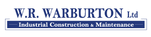 WarburtonLogo