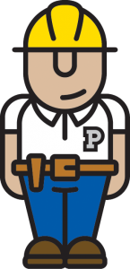 prem logo