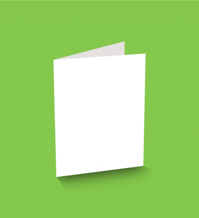 Greetings Cards | Websites and Print