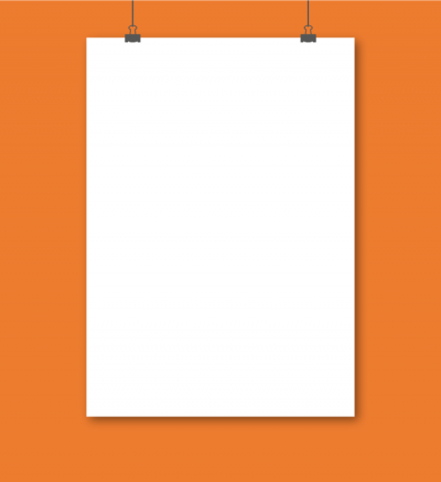 Posters | Websites and Print