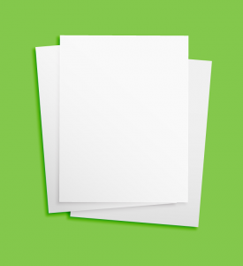 Leaflets | Websites and Print