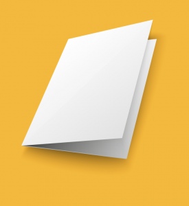 Folded Leaflets | Websites and Print