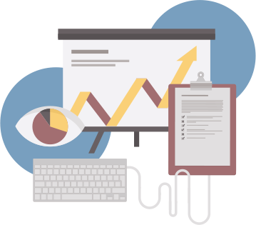 Professional website design services for businesses in South Shields and Tyne and Wear